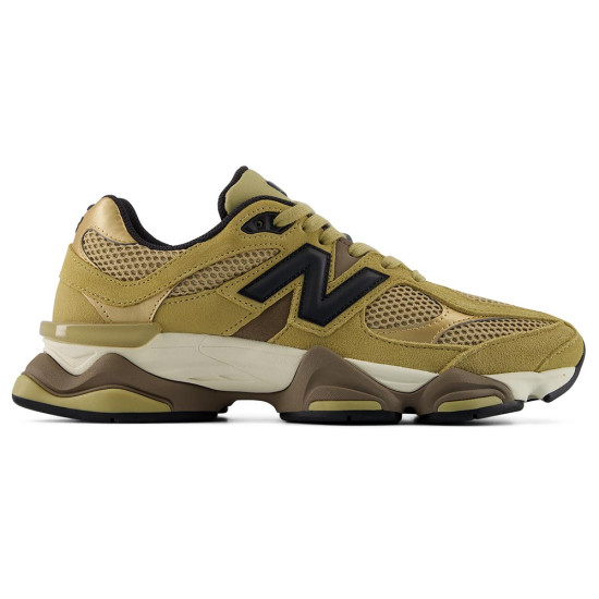 New Balance U9060
